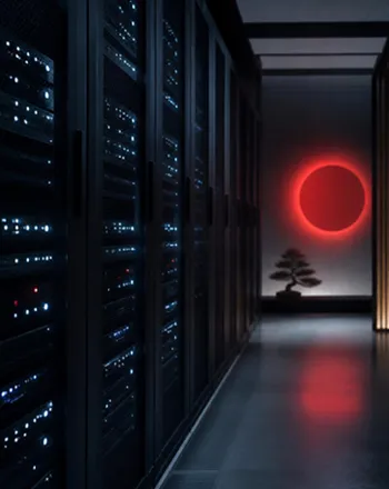 Hosting Colombia barato Empresa de web hosting económico en Colombia, alojamiento web con todos los recursos para tu sitio