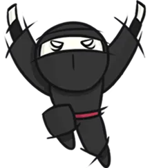 hosting alto rendimiento economicos en Colombia