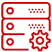 mejor hosting en Colombia